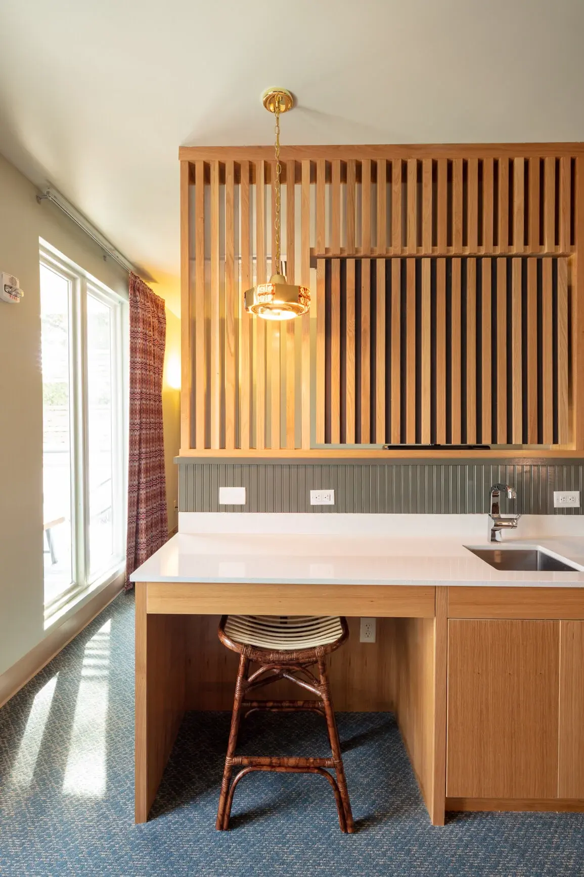 East Austin Hotel — gallery image 1