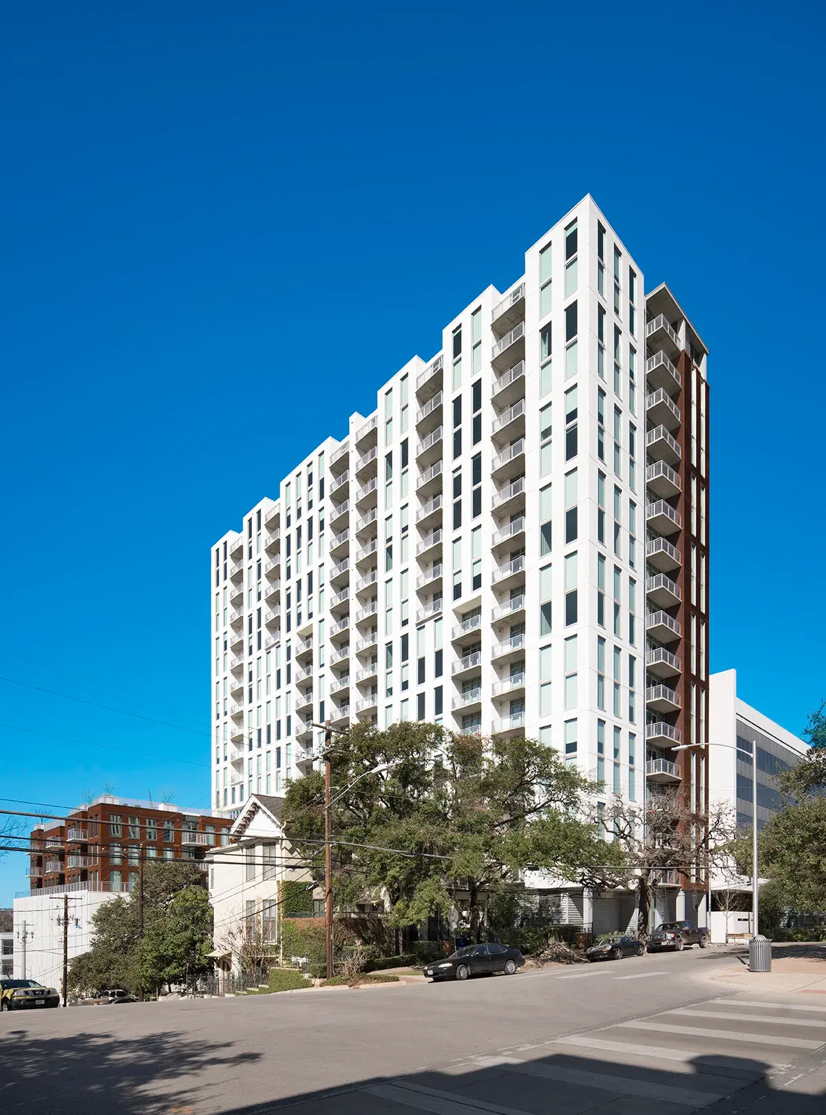 Rise on 8th — gallery image 2
