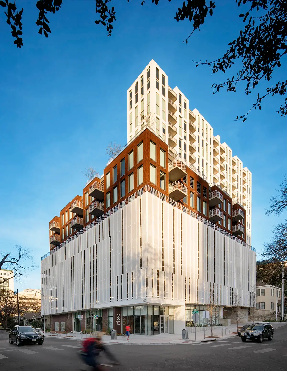 Rise on 8th — gallery image 1