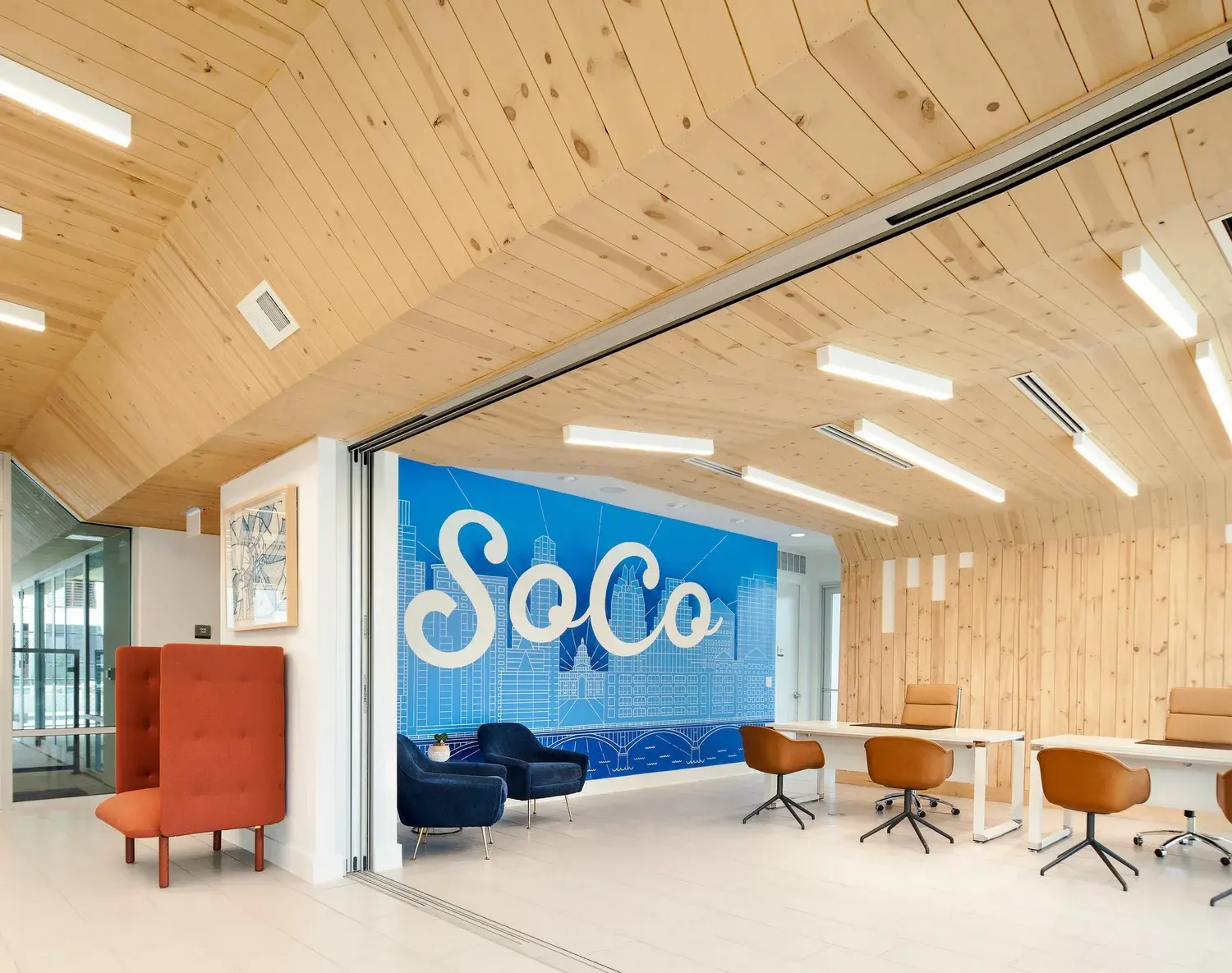 Society SoCo — gallery image 3