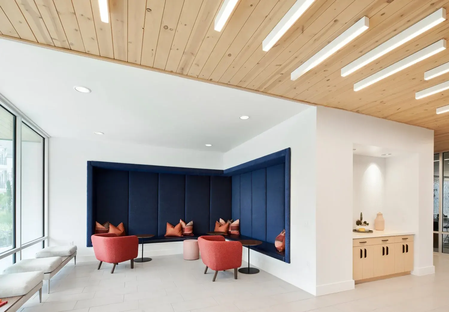 Society SoCo — gallery image 2