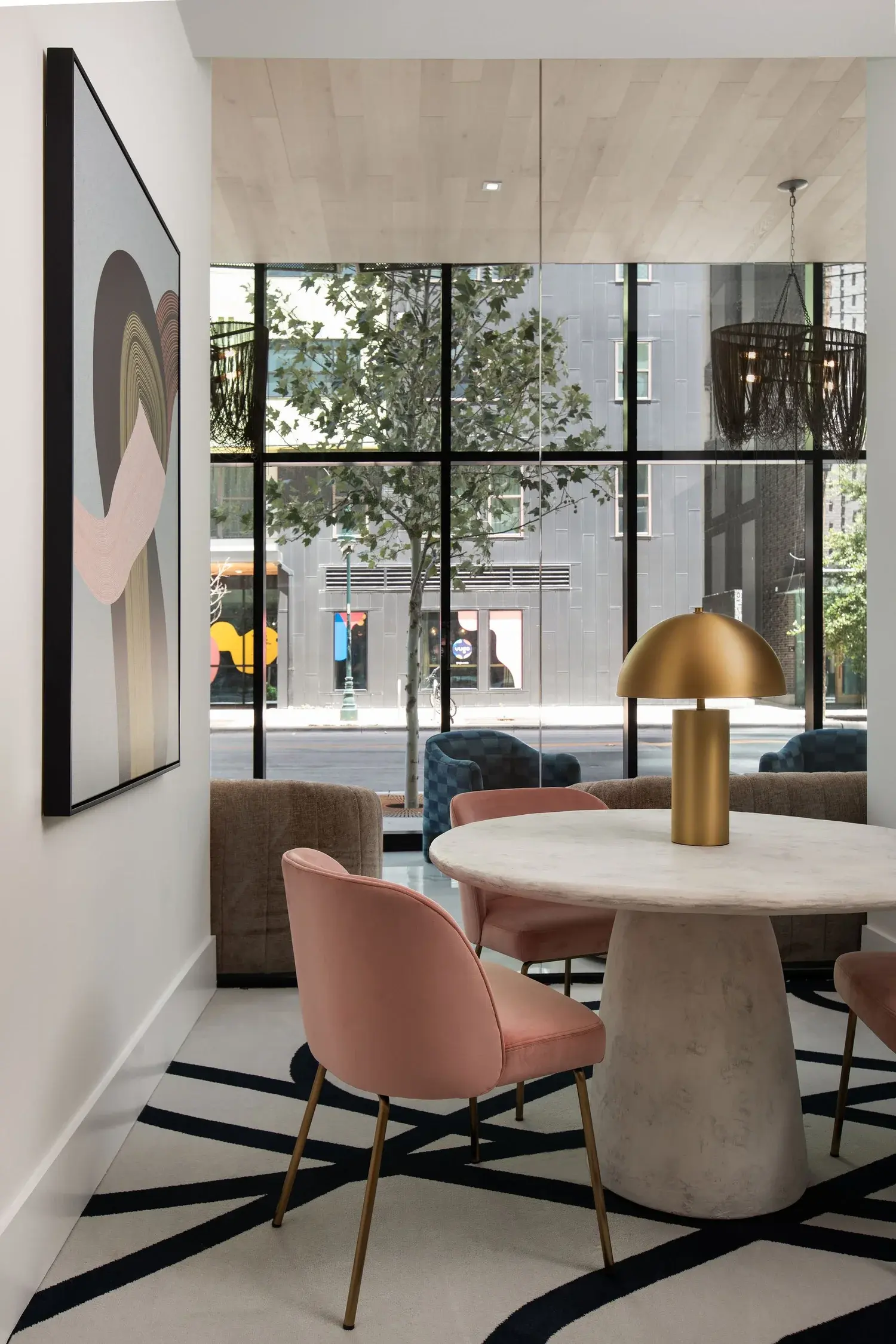Villas on 24th — gallery image 3